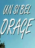 Un si bel orage (1995) Scènes de Nu