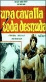 Una Cavalla tutta nuda 1972 film scènes de nu