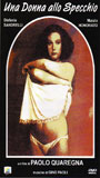 Una Donna allo specchio 1984 film scènes de nu