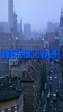 Unbeständig und kühl (1995) Scènes de Nu