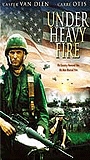 Under Heavy Fire (2001) Scènes de Nu