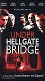 Under Hellgate Bridge (2000) Scènes de Nu