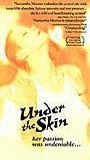 Under the Skin (1997) Scènes de Nu