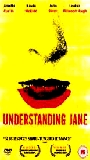 Understanding Jane (1998) Scènes de Nu