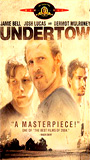 Undertow (1996) Scènes de Nu