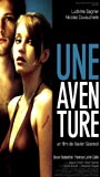 Une aventure (2005) Scènes de Nu