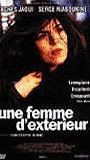 Une femme d\'extérieur (2000) Scènes de Nu