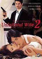 Unfaithful Wife 2 (1999) Scènes de Nu