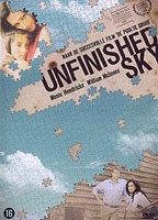Unfinished Sky (2007) Scènes de Nu