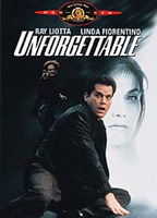 Unforgettable (1996) Scènes de Nu