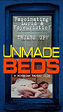 Unmade Beds (1997) Scènes de Nu