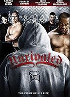 Unrivaled (2010) Scènes de Nu