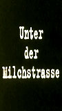 Unter der Milchstraße (1995) Scènes de Nu