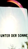 Unter der Sonne (2006) Scènes de Nu