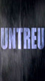 Untreu (2004) Scènes de Nu