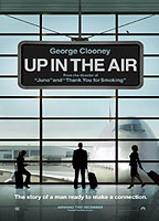 In the Air (2009) Scènes de Nu