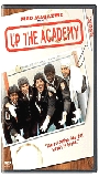 Up the Academy (1980) Scènes de Nu
