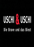 Uschi & Uschi: Die Brave und das Biest (2003) Scènes de Nu