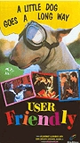 User Friendly 1990 film scènes de nu