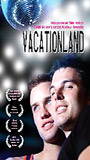Vacationland (2006) Scènes de Nu