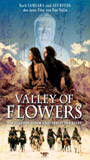 Valley of Flowers (2006) Scènes de Nu