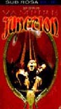 Vampire Junction (2001) Scènes de Nu