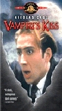 Vampire's Kiss (1989) Scènes de Nu