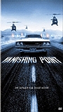 Vanishing Point 1971 film scènes de nu