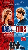 Vaya con Dios 2002 film scènes de nu