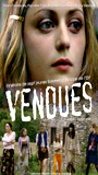 Vendues (2004) Scènes de Nu