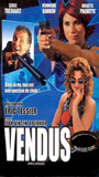 Vendus (2004) Scènes de Nu