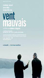 Vent Mauvais (2007) Scènes de Nu