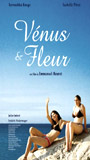 Venus And Fleur (2004) Scènes de Nu