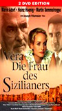Vera - Die Frau des Sizilianers (2005) Scènes de Nu