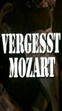 Vergesst Mozart 1985 film scènes de nu