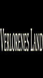 Verlorenes Land (2002) Scènes de Nu
