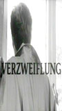 Verzweiflung (2000) Scènes de Nu