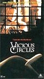 Vicious Circles scènes de nu