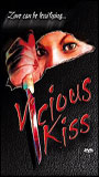 Vicious Kiss scènes de nu