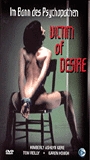 Victim of Desire (1996) Scènes de Nu