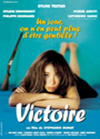 Victoire (2004) Scènes de Nu