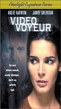 Video Voyeur: The Susan Wilson Story (2002) Scènes de Nu
