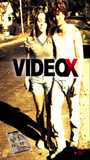 Video X: The Dwayne and Darla-Jean Story (2003) Scènes de Nu