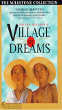 Village of Dreams 1996 film scènes de nu