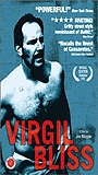 Virgil Bliss (2001) Scènes de Nu