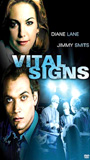 Vital Signs (1990) Scènes de Nu