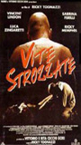 Vite strozzate (1996) Scènes de Nu