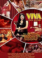 Viva (2007) Scènes de Nu