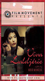 Viva Laldjérie (2004) Scènes de Nu