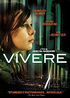 Vivere (2007) Scènes de Nu